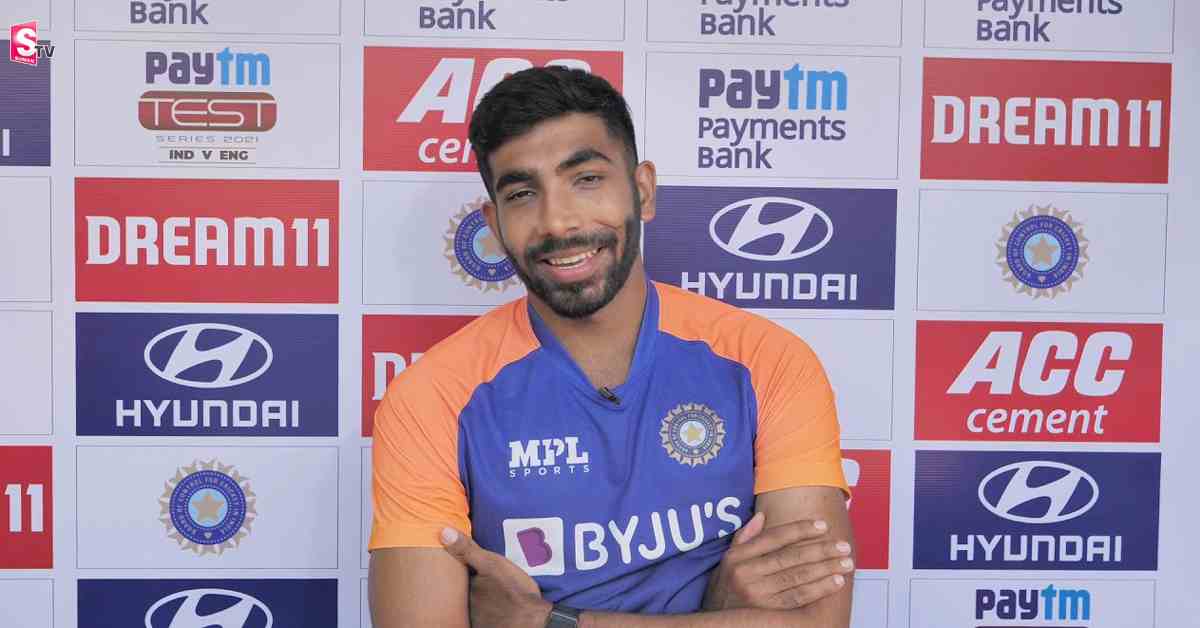 విరాట్‌ కోహ్లీకి అదిరిపోయే గిఫ్ట్‌ ఇస్తాం: బుమ్రా