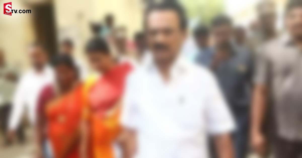 నాన్నే పోలీసులుకు ఫోన్‌ చేసి నన్ను అరెస్ట్‌ చేయించారు: సీఎం