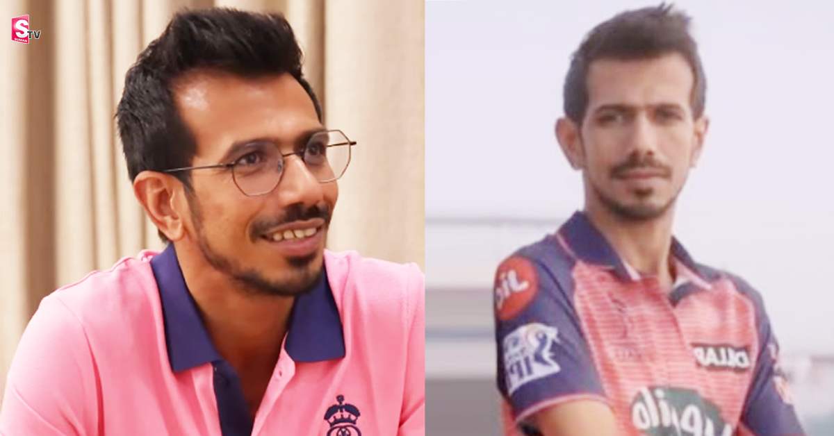 రాజస్థాన్ రాయల్స్ కెప్టెన్ సంజు శాంసన్ పై వేటు?