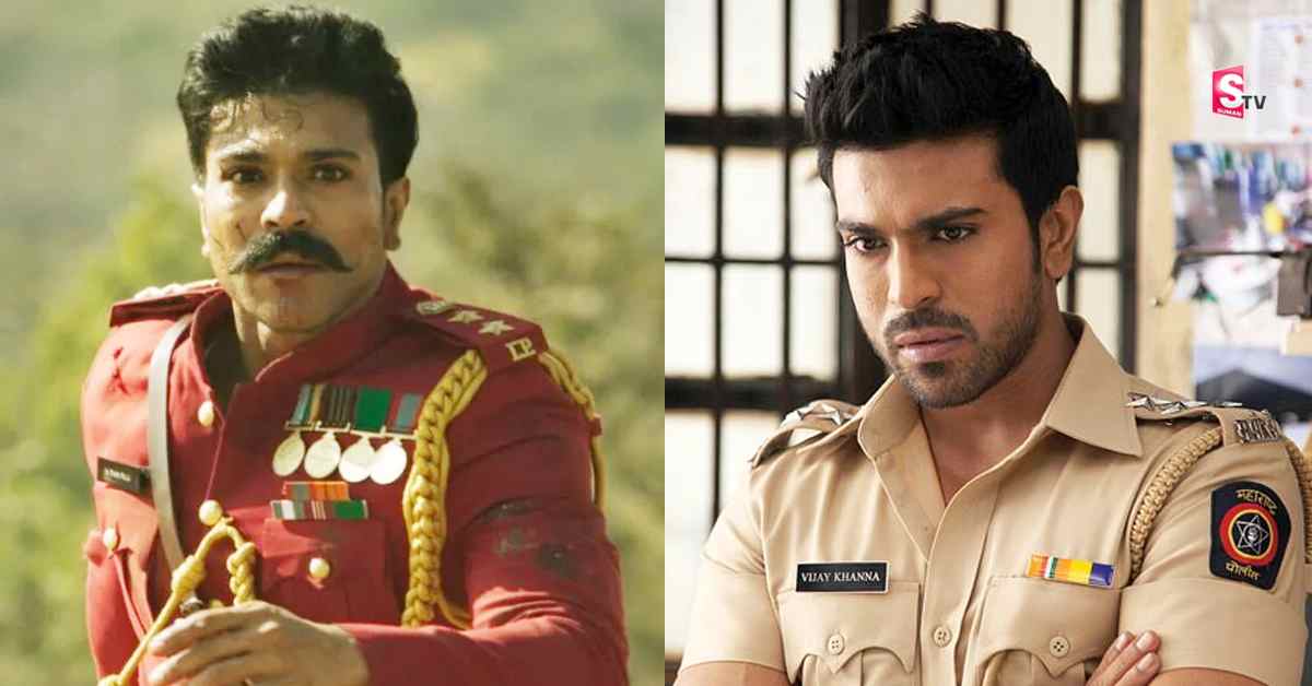 ఒకప్పుడు ఘోరంగా విమర్శించినవారే.. ఇప్పుడు ప్రశంసిస్తున్నారు!