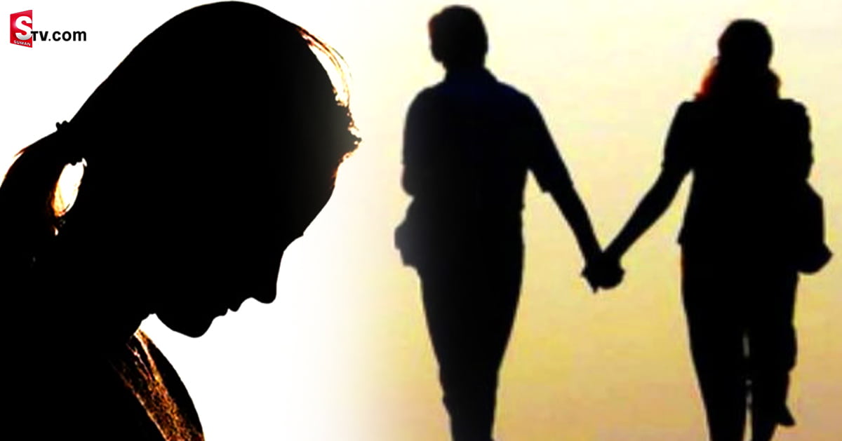 ఆ కుర్రాడి ప్రేమలో కూతురు! తరువాత తల్లి కూడా!
