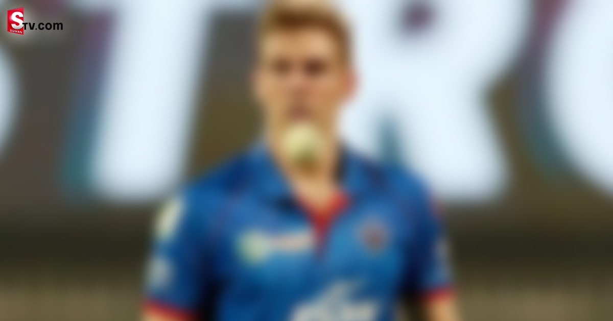 IPL ప్రారంభానికి ముందు ఢిల్లీకి భారీ ఎదురుదెబ్బ!