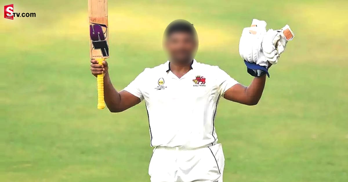 సూపర్ ఫామ్ లో ఢిల్లీ బ్యాట్సమెన్! IPL లో విధ్వంసమే!