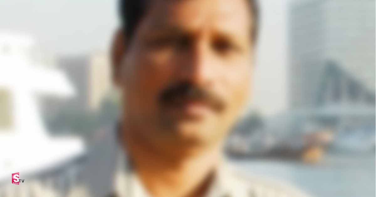 మరో విషాదం! షాక్ లో సినీ ఇండస్ట్రీ!