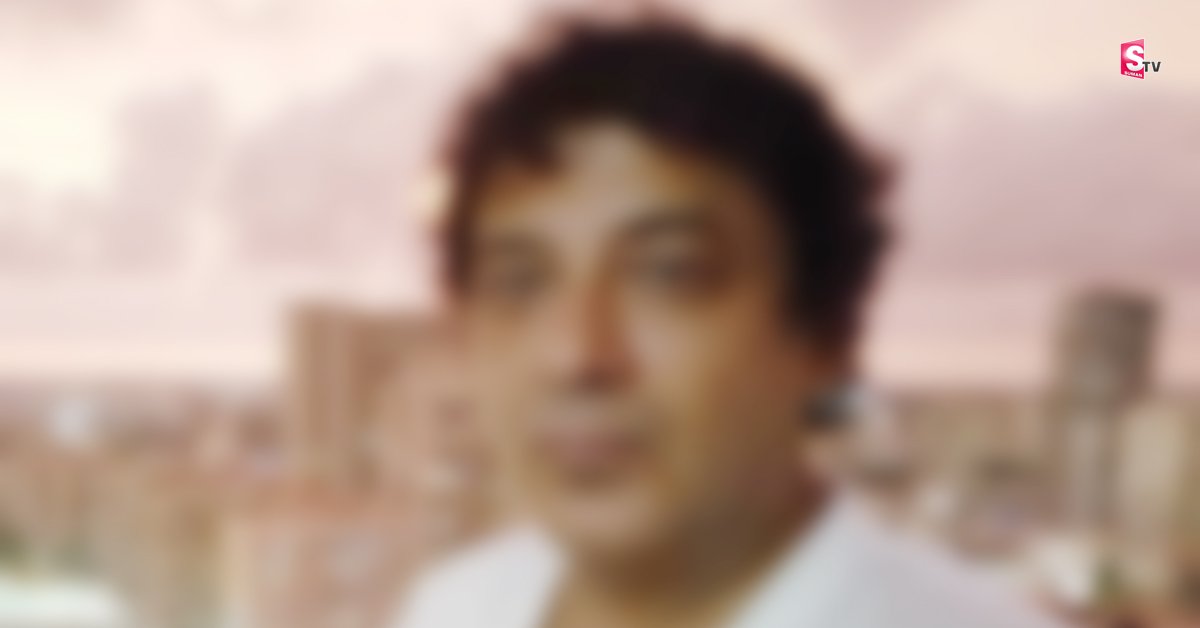 ఇండస్ట్రీలో మరో విషాదం! స్టార్ డైరెక్టర్ కొడుకు ఆత్మహత్య!