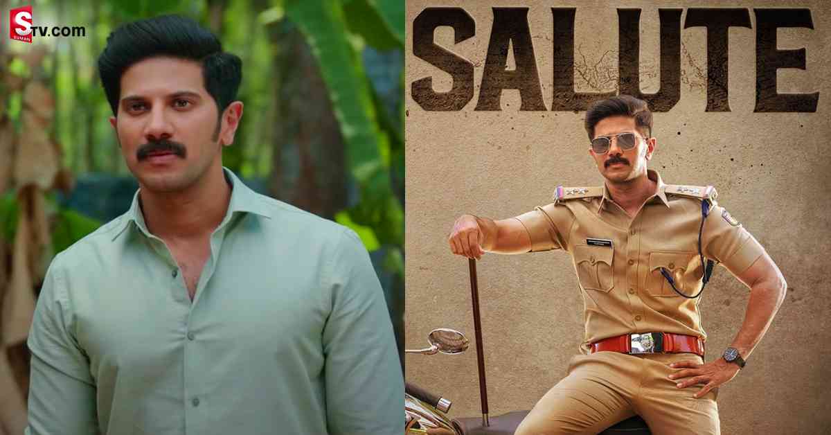 ఆ రాష్ట్రంలోని థియేటర్లలో దుల్కర్ సినిమాలు బంద్! షాక్ లో ఫ్యాన్స్