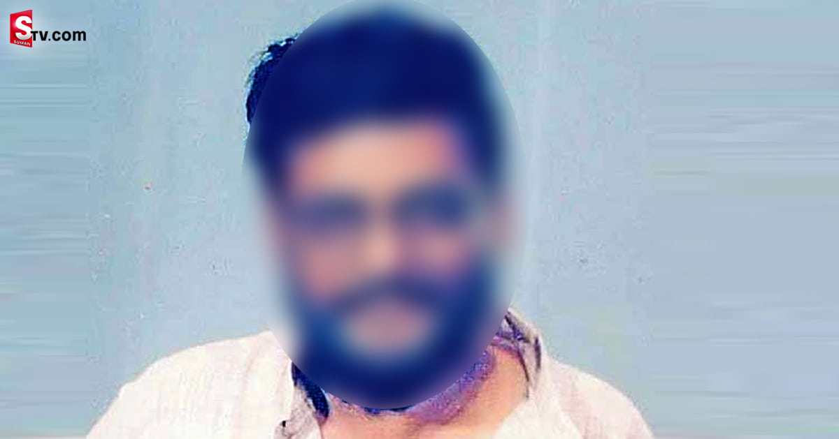 ఇండస్ట్రీలో విషాదం! ప్రముఖ నటుడు కన్నుమూత!