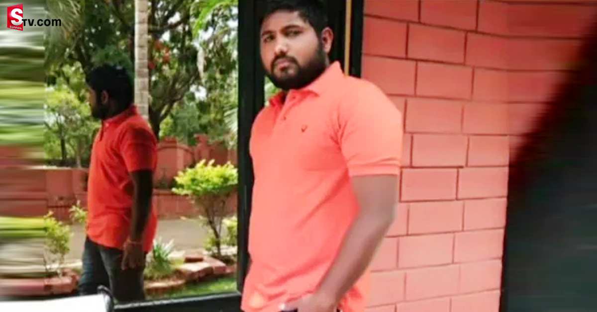 బిడ్డ పుట్టిన ఆనందంలో పార్టీ ఇస్తే.. ఫుల్లుగా తాగి పొడిచి చంపారు..