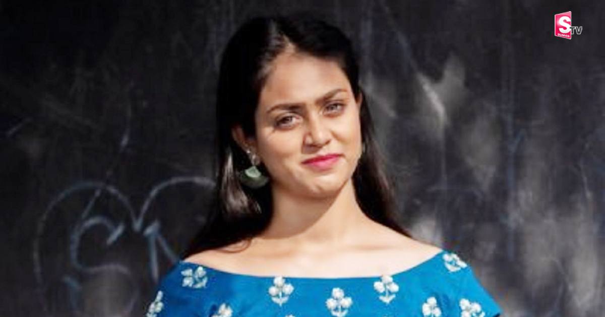 గాయత్రి చనిపోవడానికి ముందు ఏం జరిగింది..?
