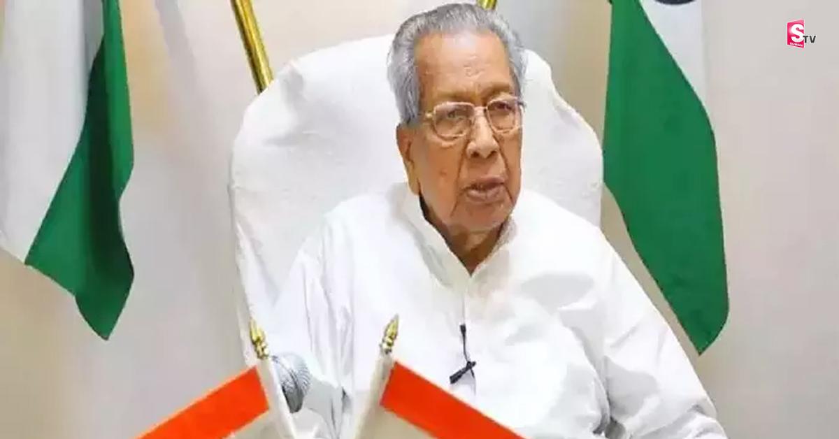 ఏపీ ప్రజలకు గవర్నర్ పిలుపు.. శనివారం రాత్రి గంట పాటు ఇలా చేయండి