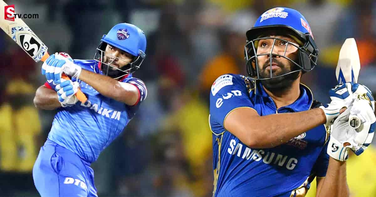 భవిష్యత్తులో టీమిండియాను నడిపించేది అతడే! తేల్చేసిన పాంటింగ్‌