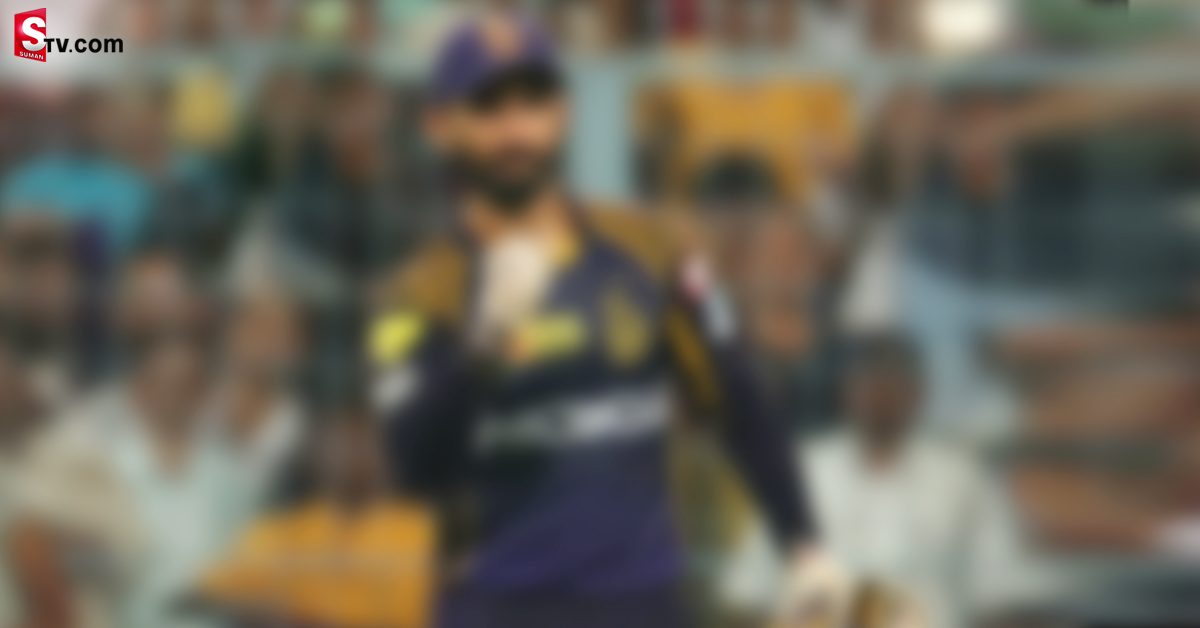 షాకింగ్ ట్విస్ట్.. RCB కెప్టెన్‌గా KKR ప్లేయర్!