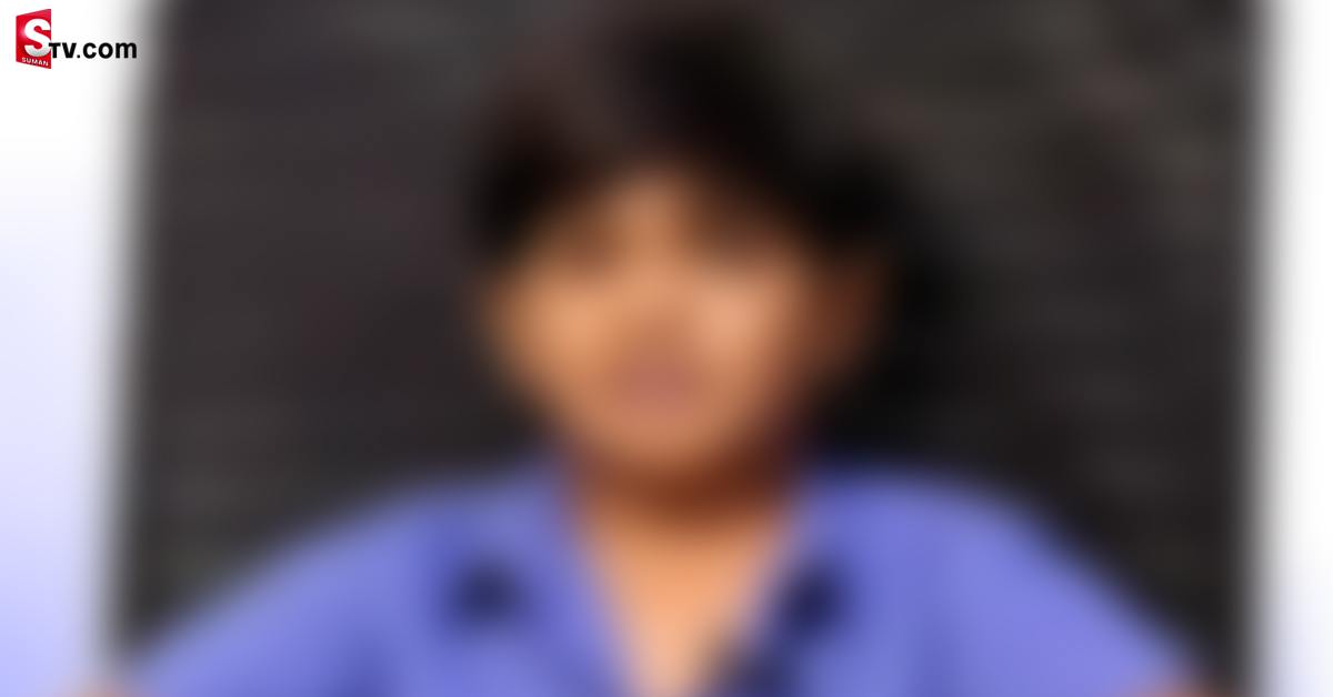 ఇండస్ట్రీలో విషాదం.. బజర్దస్‌ నటుడికి ప్రమాదం!