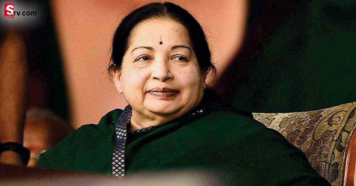జయలలిత మరణంపై ​అపోలో వైద్యులకు సమన్లు..!