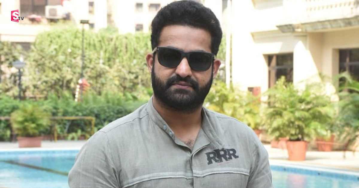 Jr.ఎన్టీఆర్ మెగా ఫ్యామిలీ హీరోగా మారిపోయాడా?