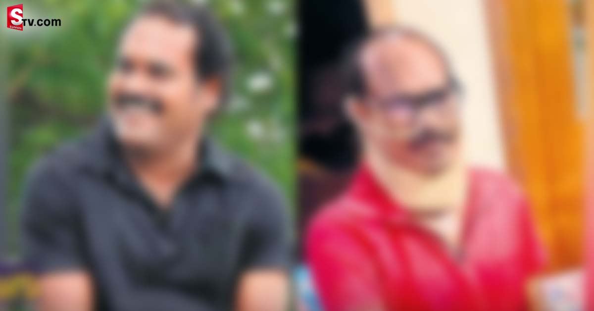ఇండస్ట్రీలో మరో విషాదం! ప్రముఖ రచయత కన్నుమూత!
