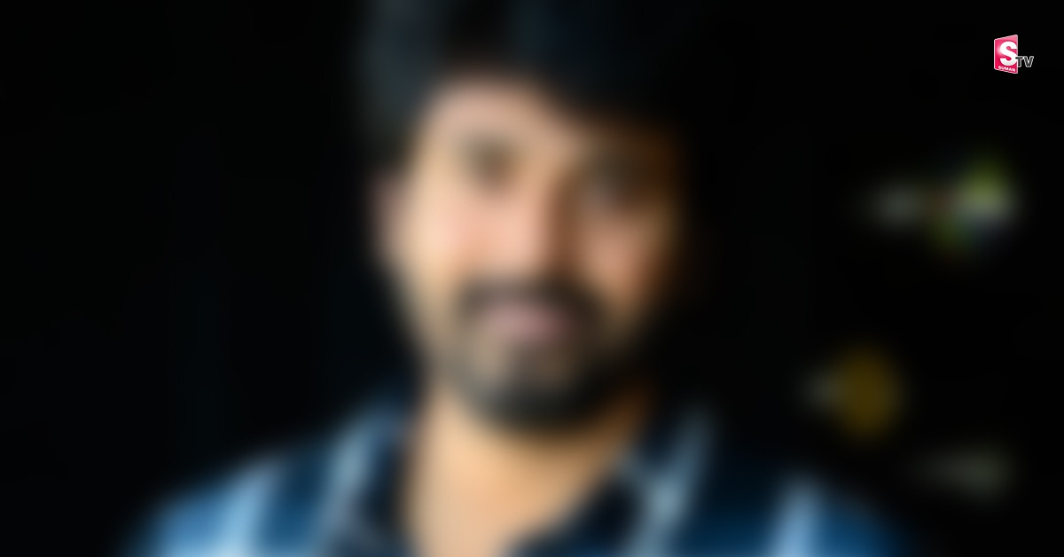 ఆ స్టార్ హీరోకి కష్టాలు! చివరికి కోర్టుకి కూడా రావాల్సి వచ్చింది!