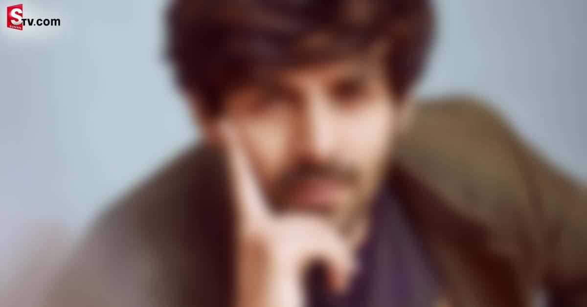 స్టార్ హీరో పెళ్లి ఫిక్స్! కట్నంగా రూ.20 కోట్లు!