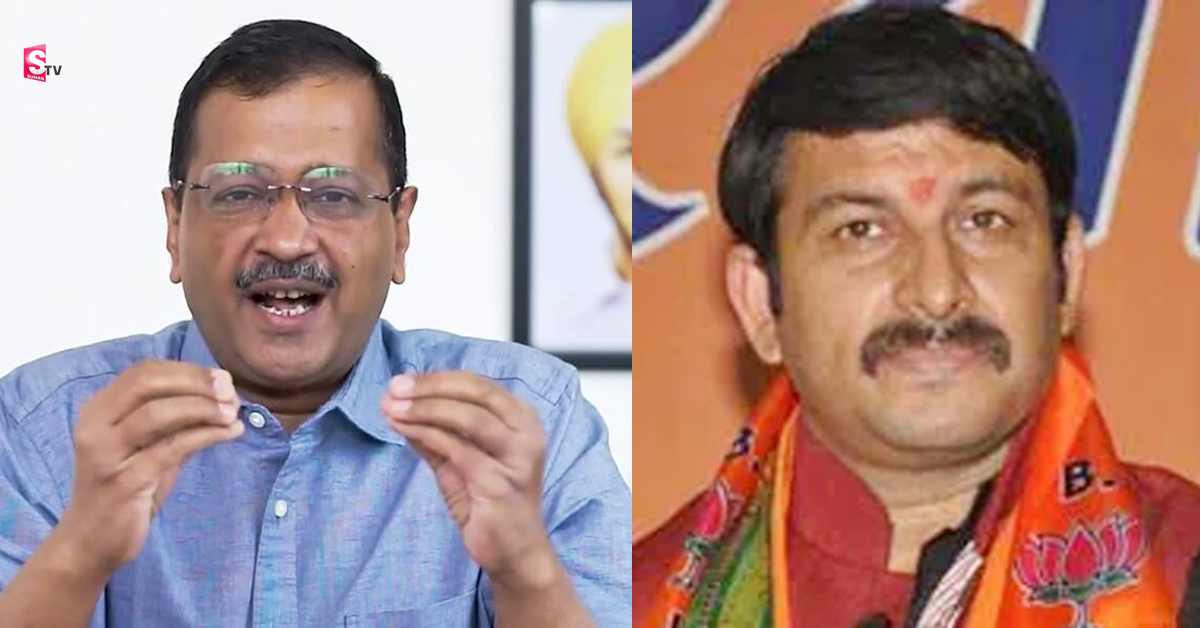 ఆ ఎన్నికల్లో బీజేపీ గెలిస్తే రాజకీయాలకు గుడ్ బై