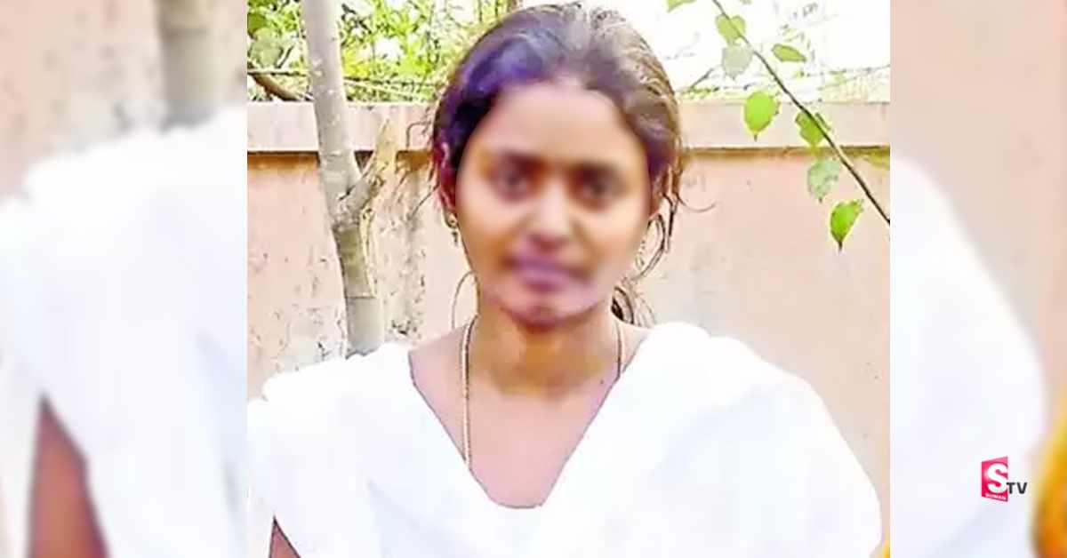 బతుకు దెరువు కోసం పోతే.. హత్య కేసులో ఇరికించారు..