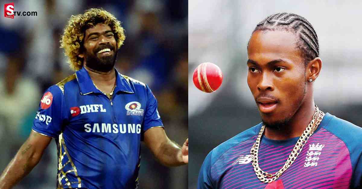 IPL 2022: ముంబైని గట్టి దెబ్బకొట్టిన రాజస్థాన్‌ రాయల్స్‌!