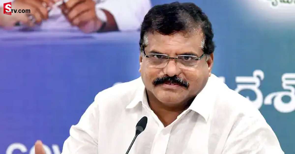 3 రాజధానుల అంశంపై మంత్రి బొత్స కీలక వ్యాఖ్యలు
