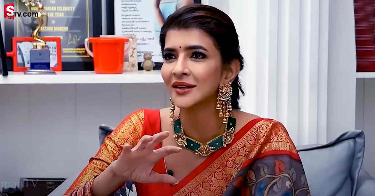 అక్కడ నవ్వొ​చ్చు.. ఏడ్వచ్చు.. ఒకరిని ఒకరు అర్థం చేసుకోవచ్చు​…