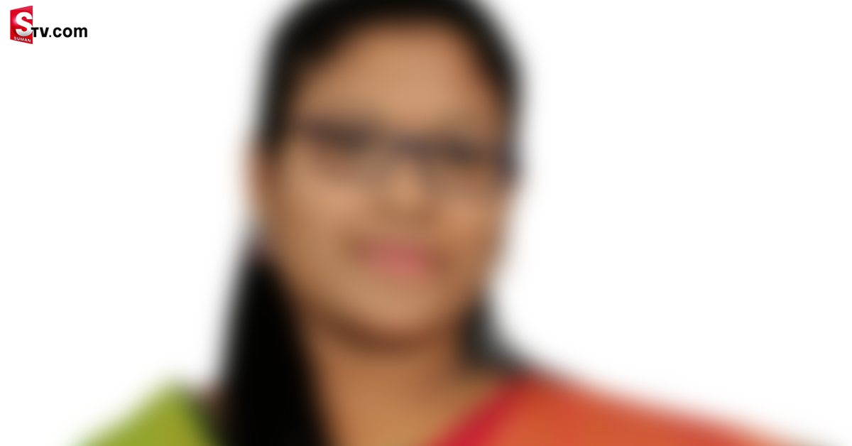 ఏపీలో కలకలం సృష్టిస్తోన్న మావోయిస్టుల లేఖ.. మైనింగ్‌ ఆపకపోతే!