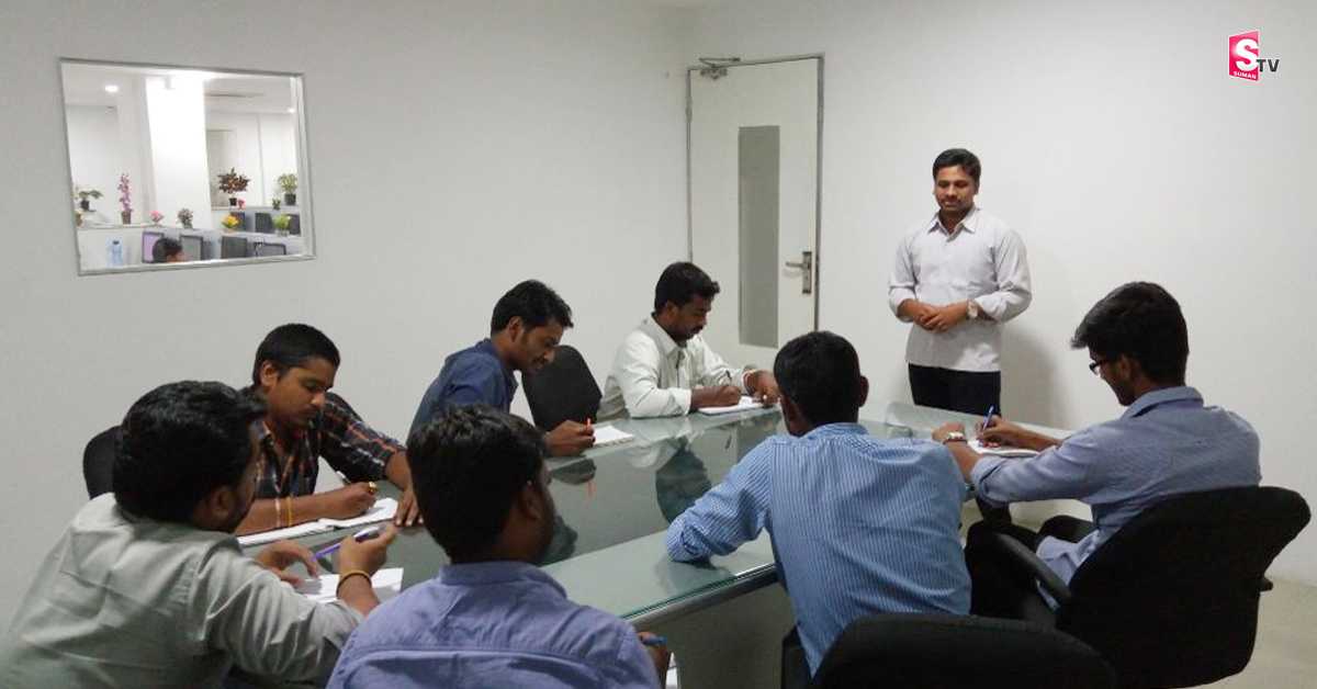 రూ.25 వేల పెట్టుబడితో.. నెలకు రూ.50 వేల ఆదాయం
