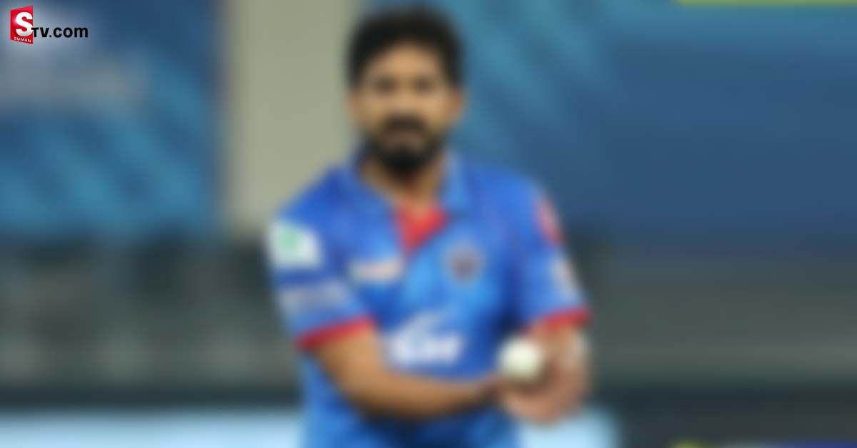 అప్పుడు నంబర్‌ 1 బౌలర్‌.. ఇప్పుడు నెట్‌ బౌలర్‌!
