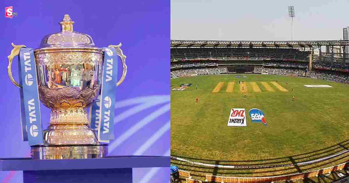 మహారాష్ట్రలో పెరుగుతున్న కరోనా కేసులు! ప్రభుత్వం సంచలన నిర్ణయం!
