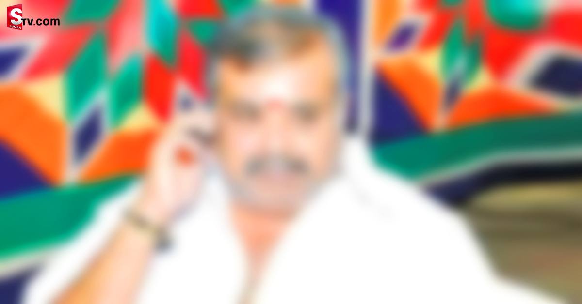 ఇడస్ట్రీలో విషాదం.. ప్రముఖ సంగీత దర్శకుడు మృతి