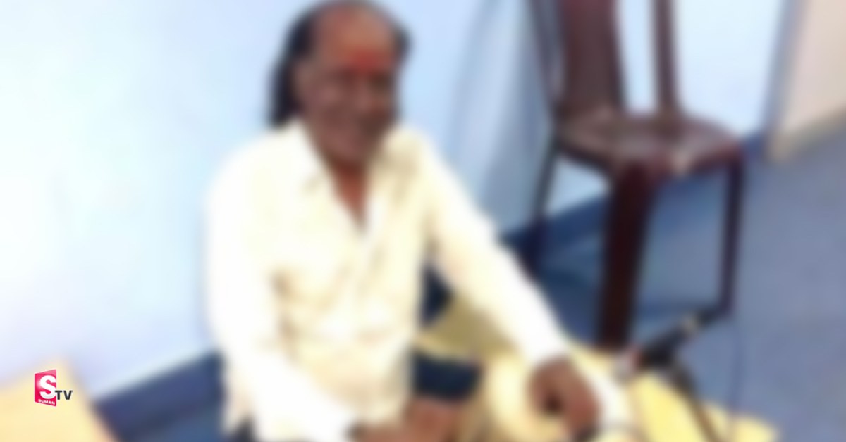 ఇండస్ట్రీలో విషాదం.. ప్రముఖ సంగీత దర్శకుడు కన్నుమూత!