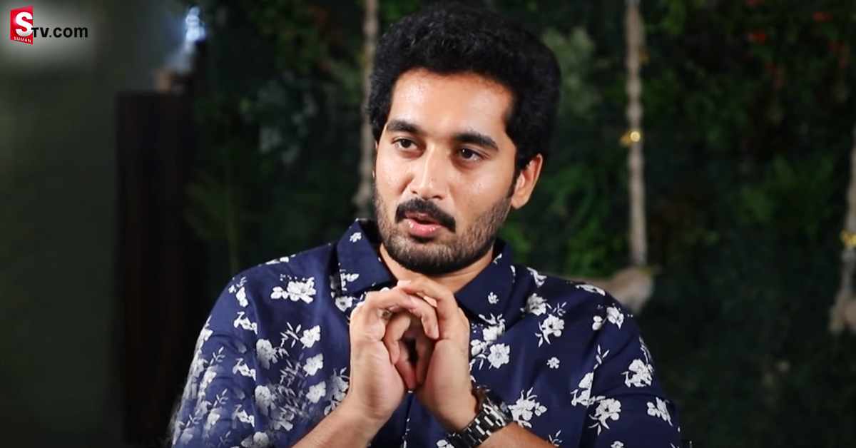 కార్తీకదీపం సీరియల్‌లో ఇక కనిపించను: డాక్టర్‌ బాబు