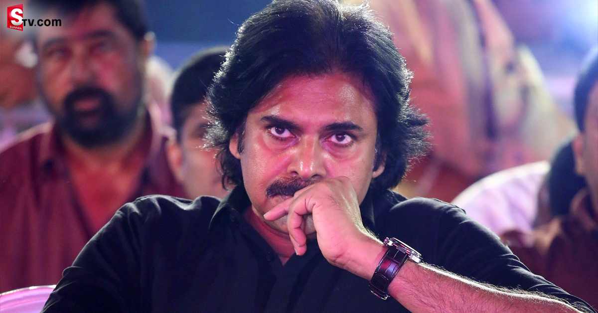 పవన్ సినిమాలు.. దర్శకులకు సెంటిమెంట్ గా మారుతున్నాయా?
