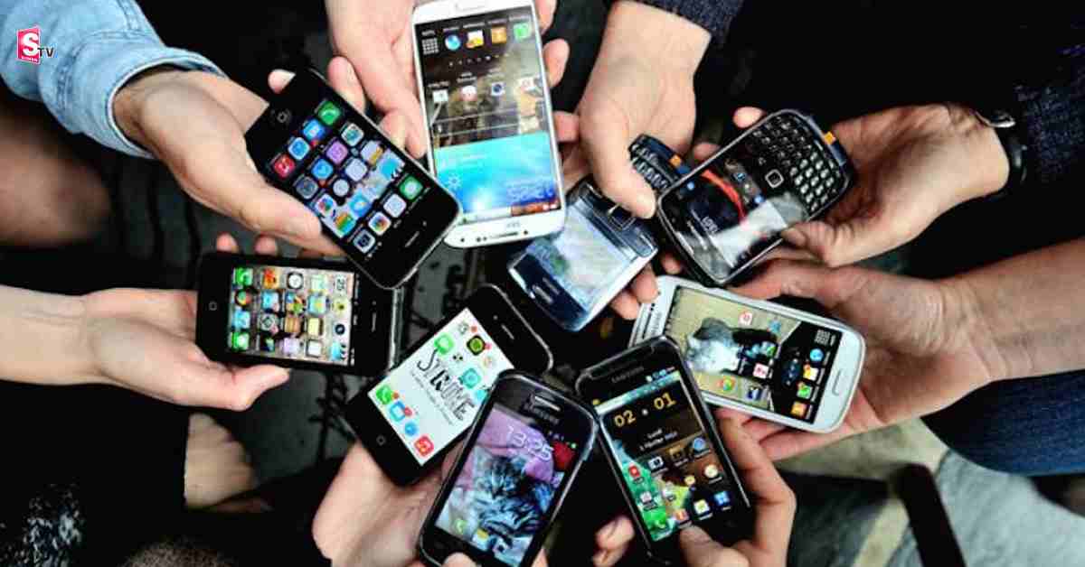 ప‌ది వేల లోపు బెస్ట్ స్మార్ట్‌ఫోన్లు ఇవే..!