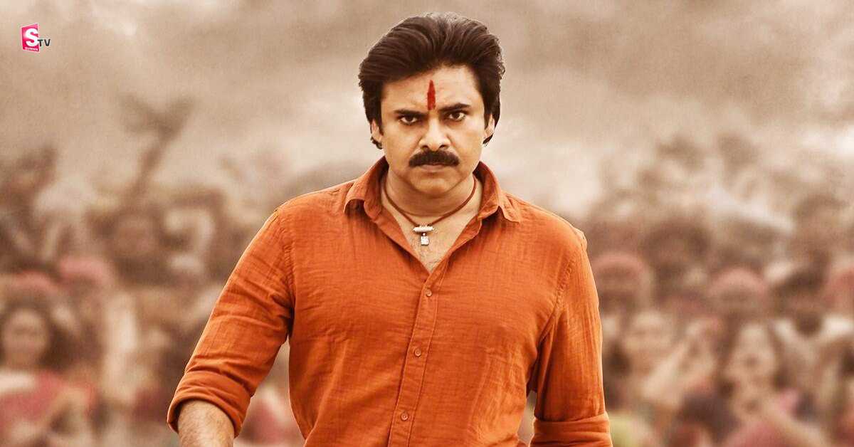 20 రోజులకోసం పవన్ అన్ని కోట్లు తీసుకుంటున్నారా?