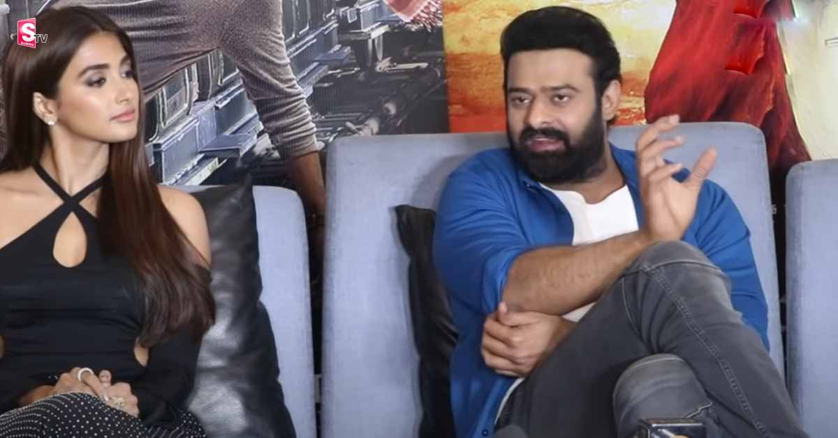 ఇకపై అలాంటి సినిమాలు చేయను: ప్రభాస్