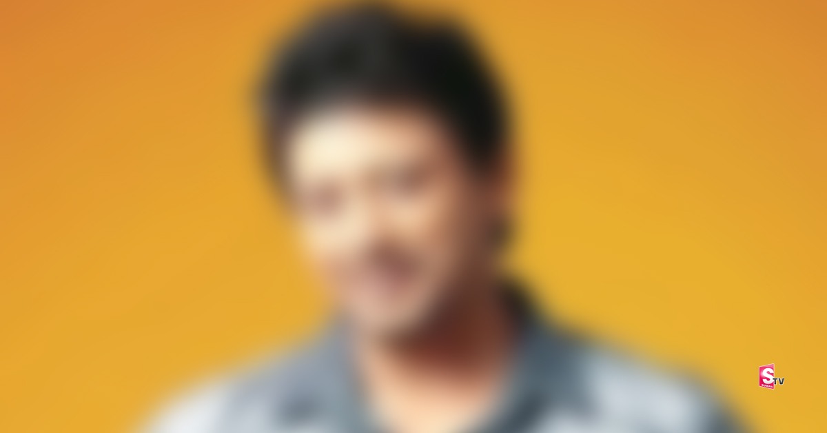 రెండో పెళ్లికి సిద్ధమైన స్టార్‌ హీరో..