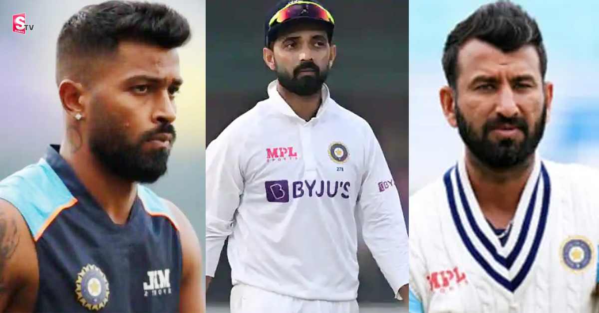 ఆ ఆటగాళ్ల విషయంలో బీసీసీఐ కఠిన నిర్ణయం!
