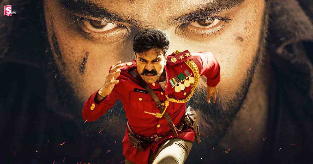 ఆర్ఆర్ఆర్ ‘బ్రేక్ ఈవెన్’ కి ఎంత వసూల్ చేయాలంటే..?