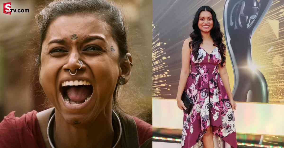 RRR మూవీలో నటించిన వీరి బ్యాక్ గ్రౌండ్ ఏమిటంటే?
