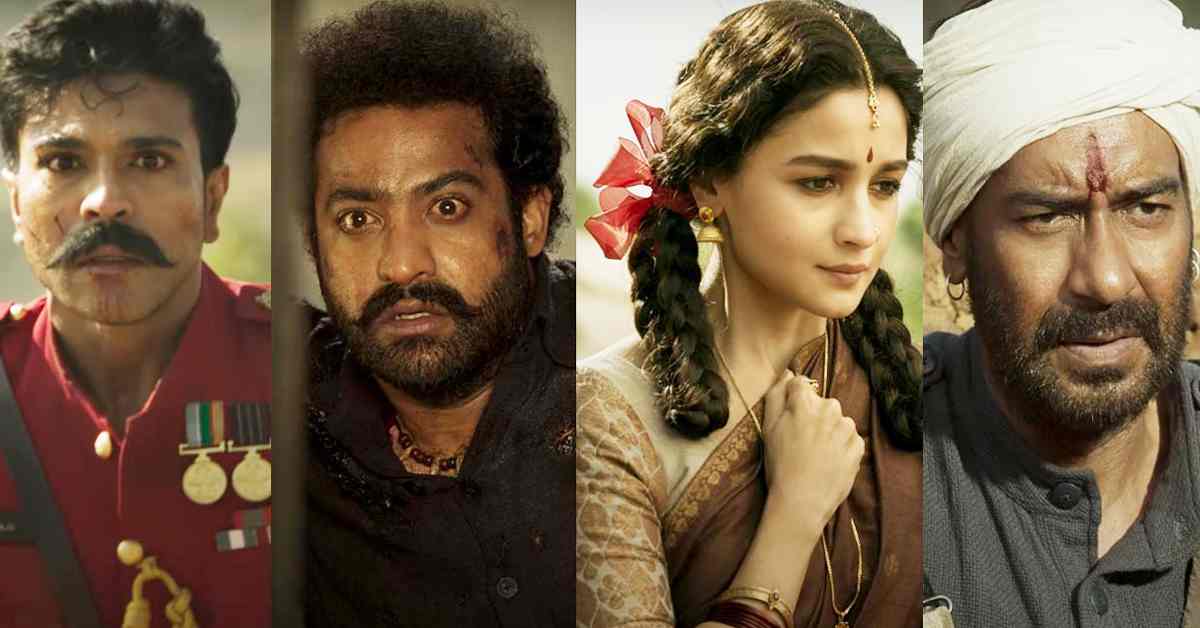 RRR: ఫైనల్ రన్ టైమ్.. ఎంతంటే?