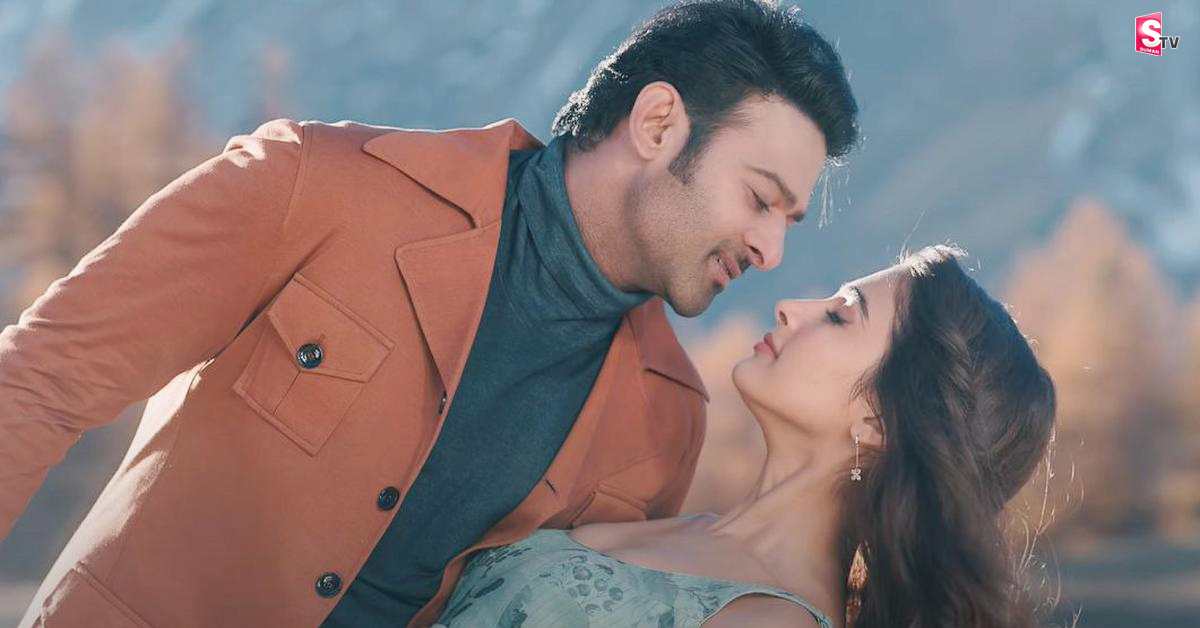 OTTలో రాధేశ్యామ్! ఎప్పటినుండంటే?