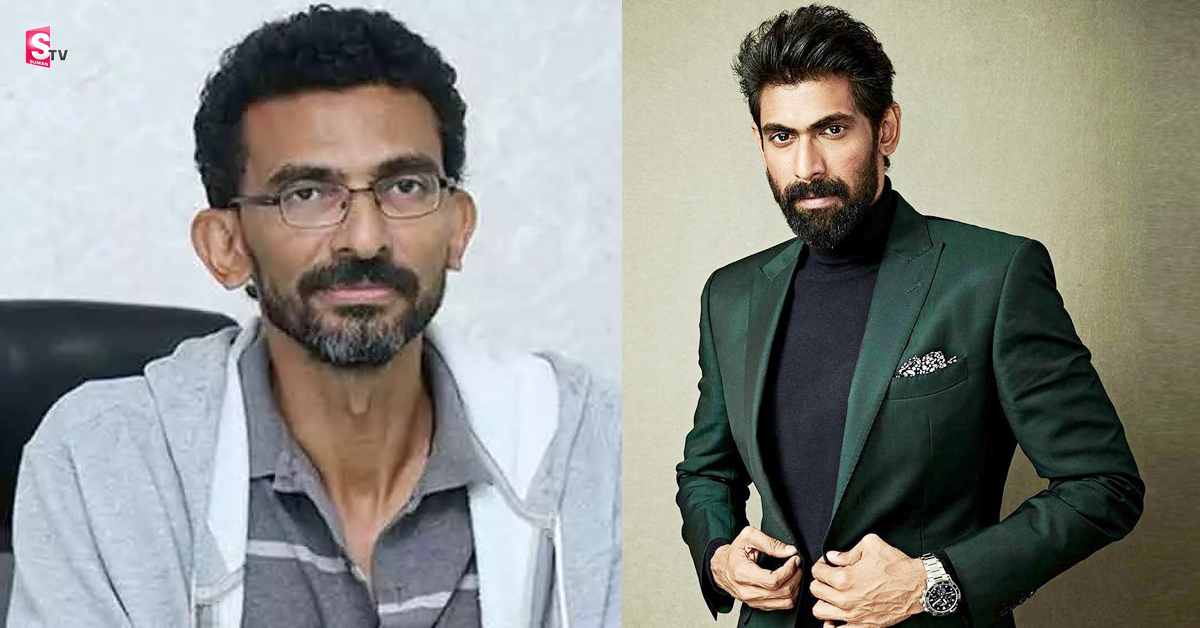 రానా – శేఖర్ కమ్ముల కాంబోలో మరో సినిమా..?