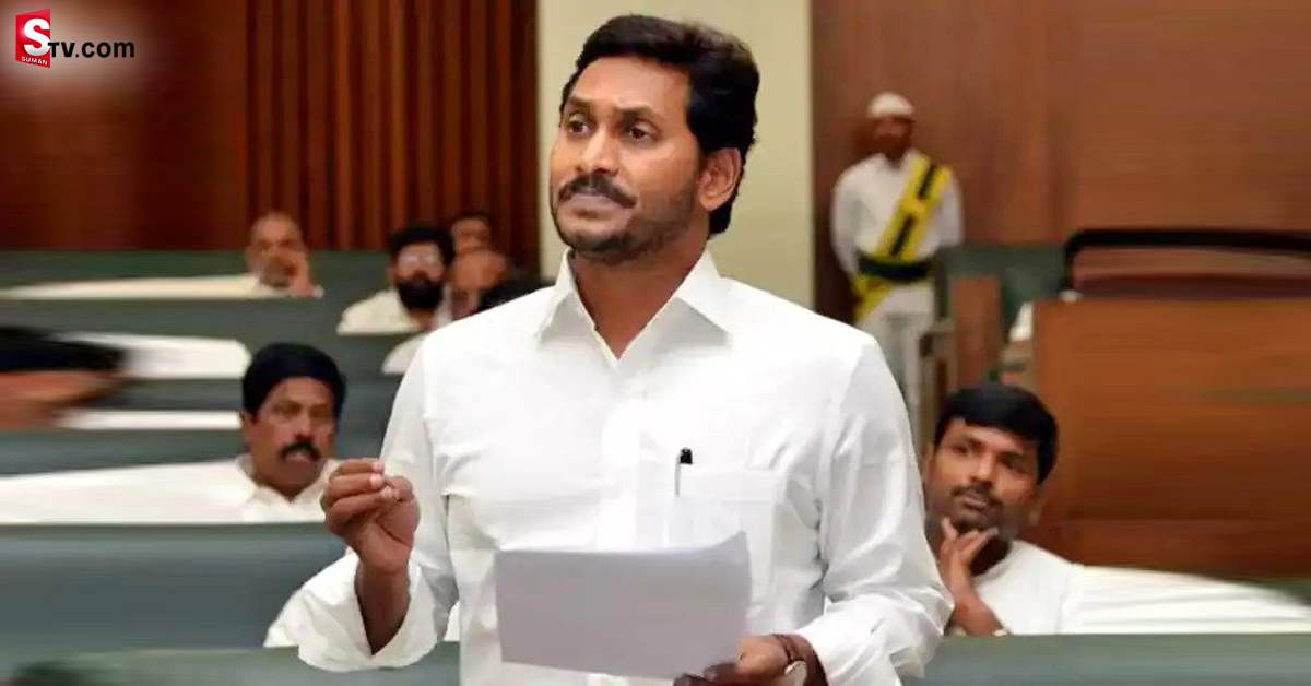 మేకపాటి గౌతమ్‌ రెడ్డికి అరుదైన గౌరవం..సీఎం జగన్‌ కీలక నిర్ణయం