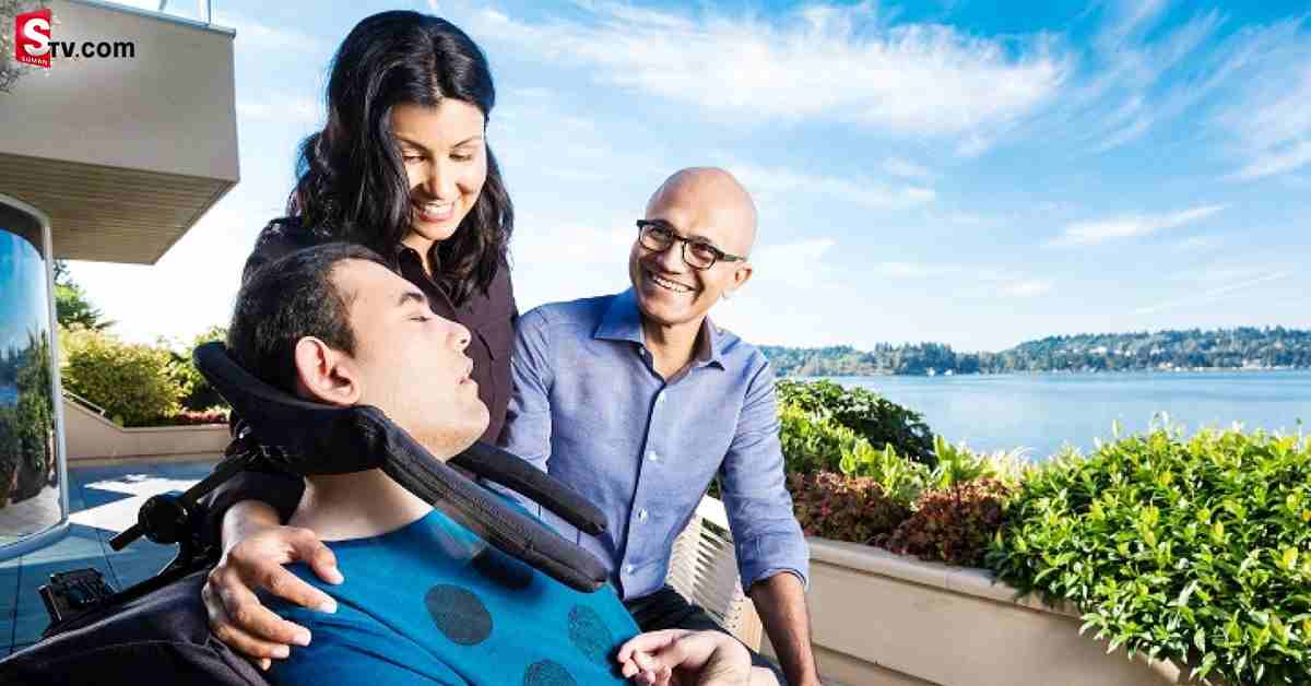సెరిబ్రల్ పాల్సీ అంటే ఏమిటి? ఈ వ్యాధి ఎంత డేంజర్ అంటే..?