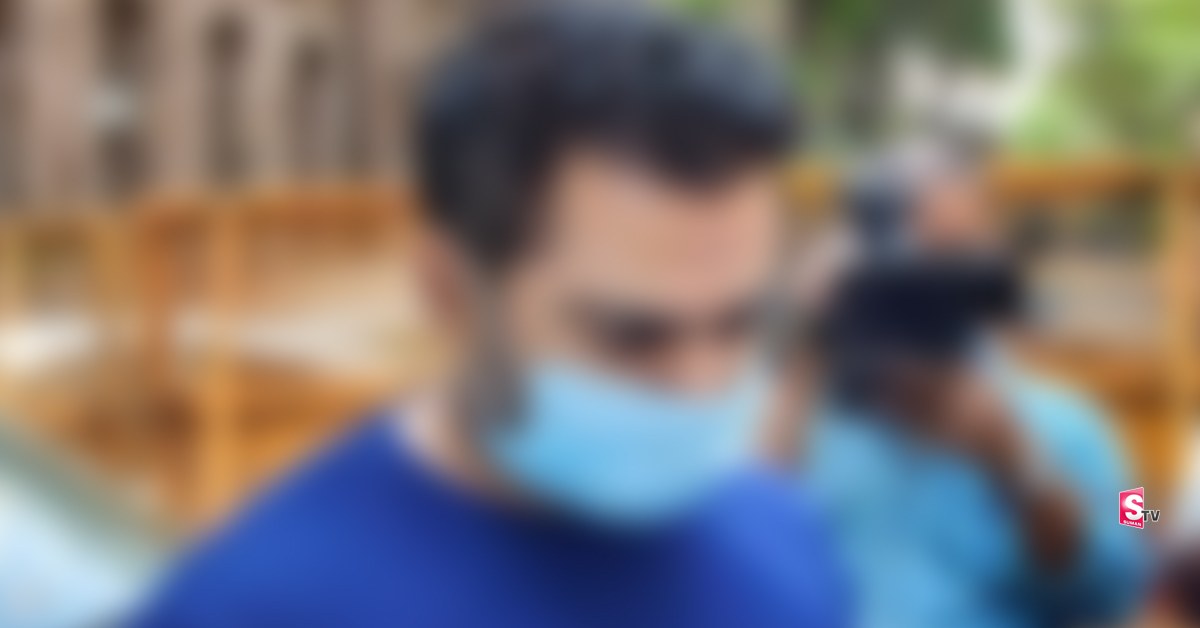 స్టార్ హీరో కి కండీషన్స్ తో కూడిన బెయిల్ మంజూరు!