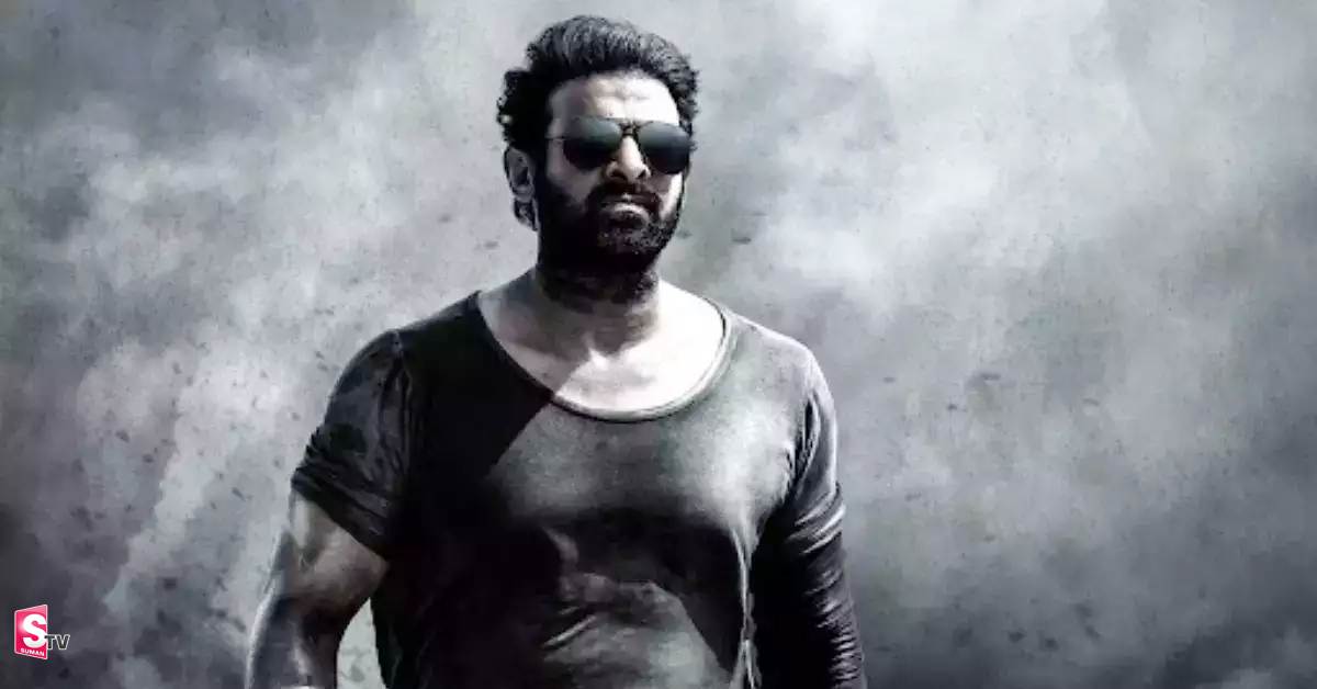 ‘సలార్’లో మరో స్టార్ హీరో.. వార్ నెక్స్ట్ లెవల్ ఉండబోతుందట!