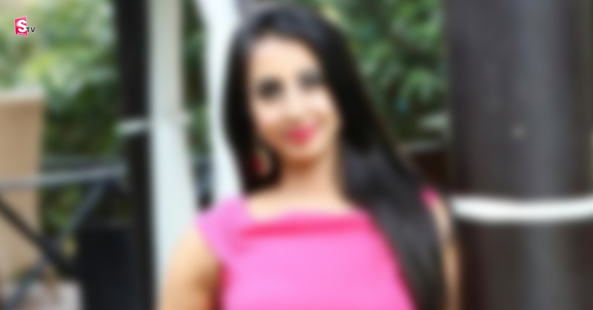 స్టార్ హీరోయిన్ కి వాట్సాప్ అశ్లీల సందేశాలు.. ఫోటోగ్రాఫర్ అరెస్ట్!